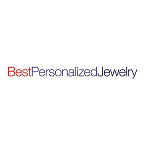 Best Personalized Jewelry